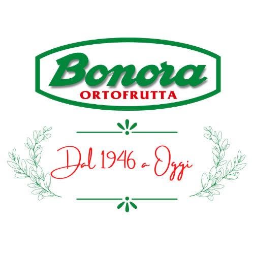 Bonora Ortofrutta