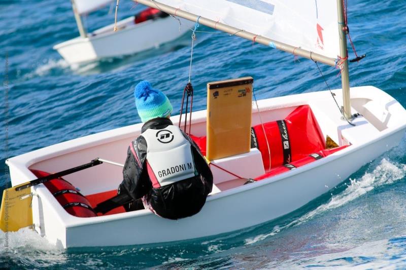 Cantiere Navale Faccenda