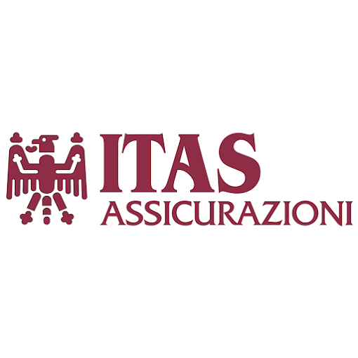 ITAS