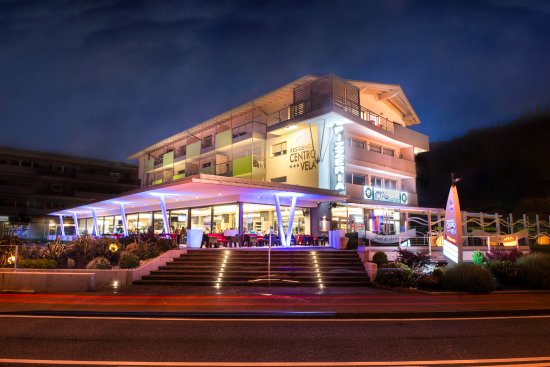 Ristorante Pizzeria L'Ora