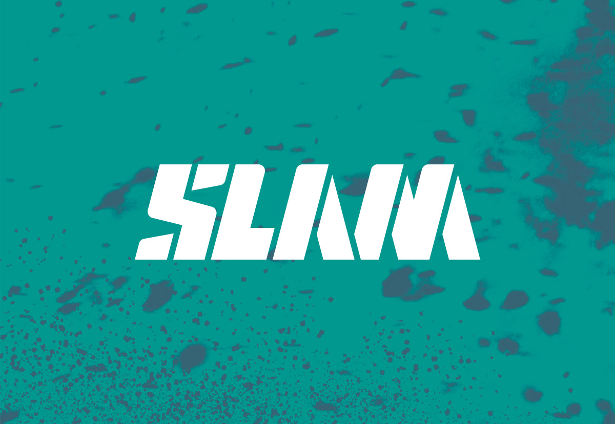 Slam