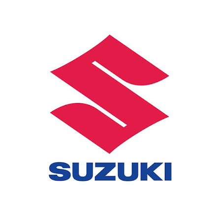 Suzuki Marine