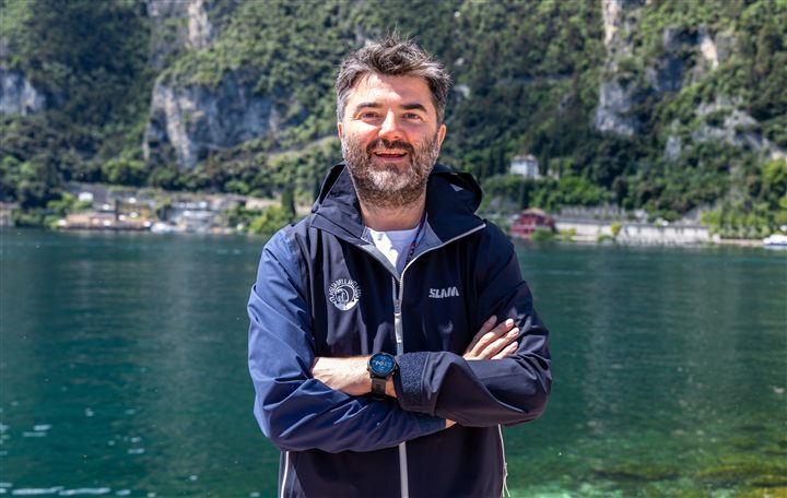 Nicola Zanoni