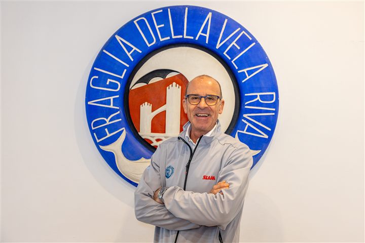 Paolo Benini Floriani