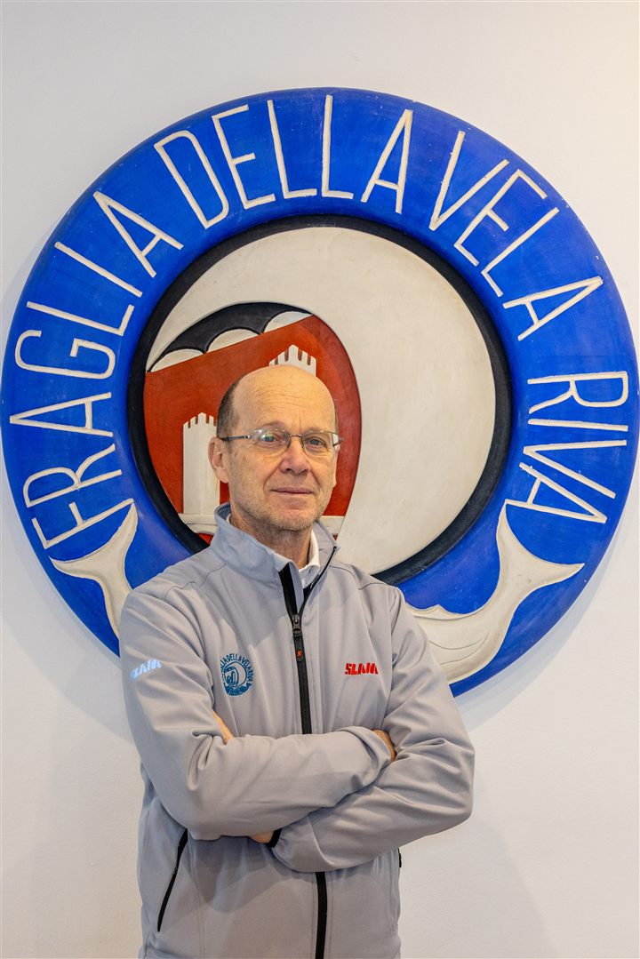 Paolo Matteotti