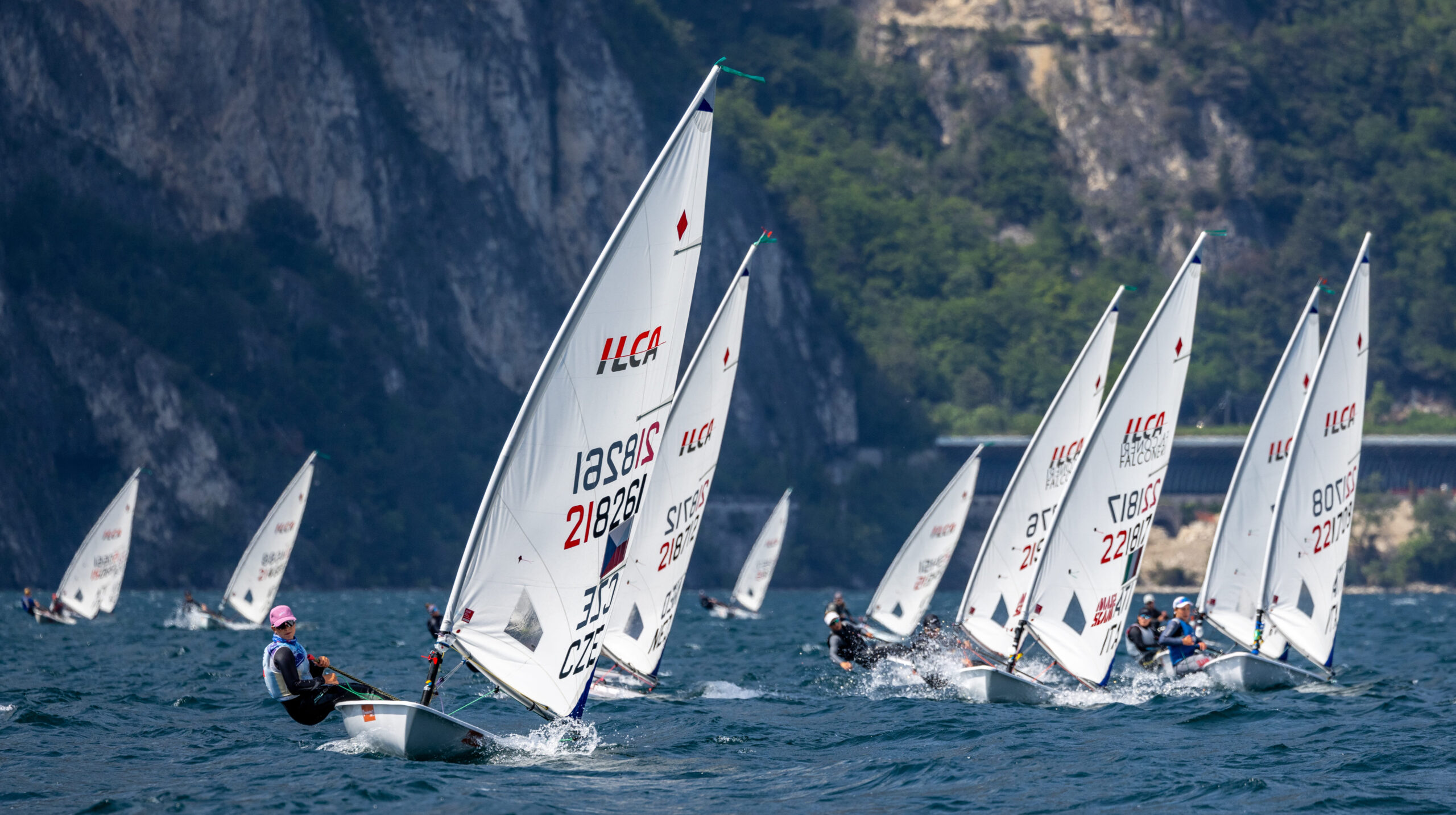 Eurilca Europa Cup
