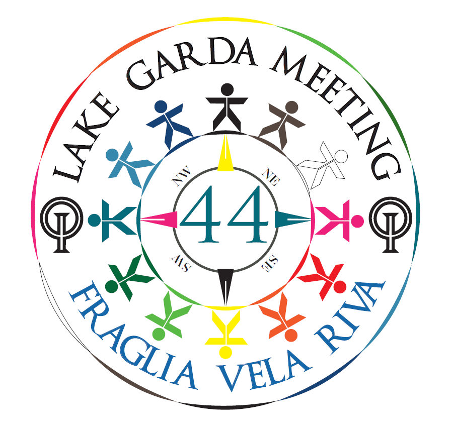 44° Lake Garda Meeting Optimist