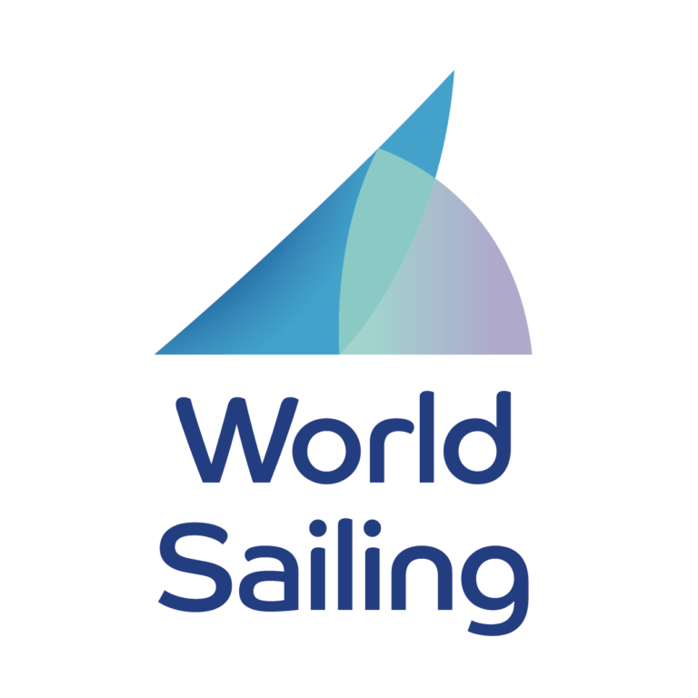 Youth Sailing World Championship