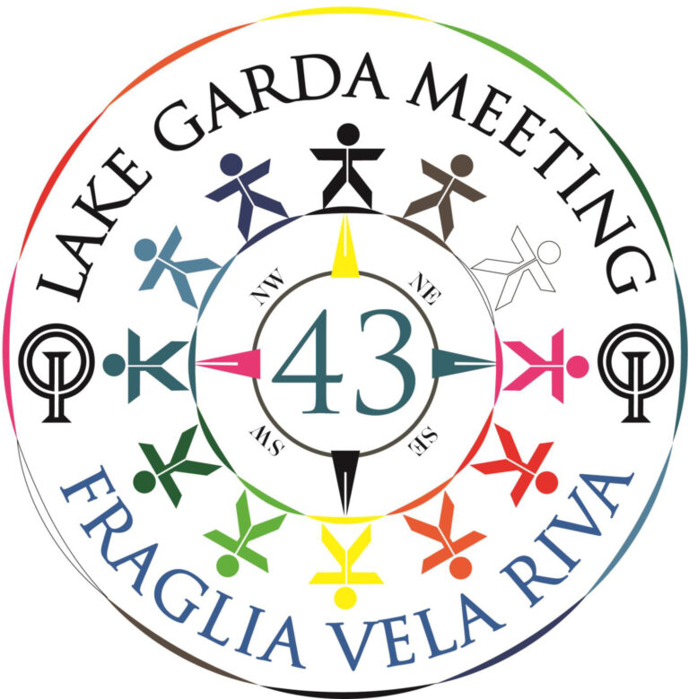 Fraglia Vela Riva completes the program of the Garda Lake Opti Meeting with the Sprint Cup