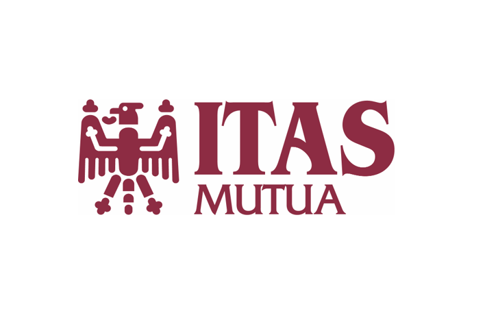 ITAS Mutua