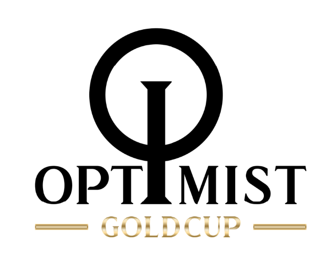 GOLD CUP